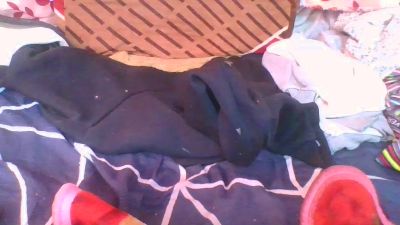 chantale7 live cam on Cam4