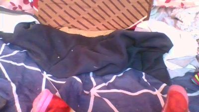 chantale7 live cam on Cam4