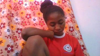 chantale7 live cam on Cam4
