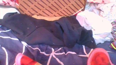 chantale7 live cam on Cam4