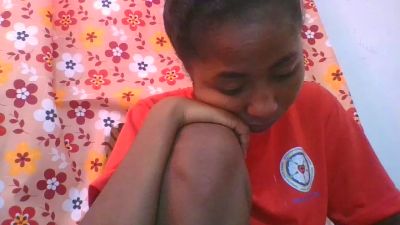 chantale7 live cam on Cam4