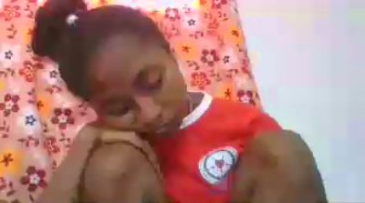 chantale7 live cam on Cam4