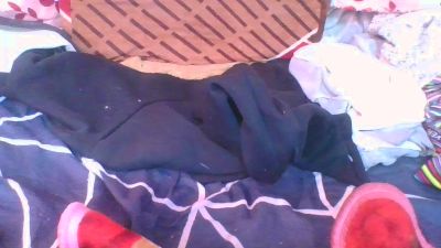 chantale7 live cam on Cam4