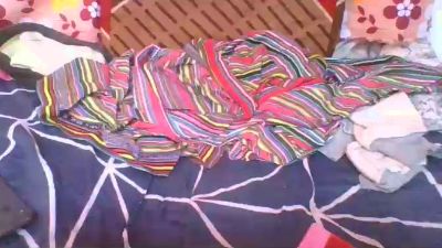 chantale7 live cam on Cam4
