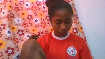 chantale7 live cam on Cam4