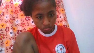 chantale7 live cam on Cam4