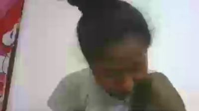 chantale7 live cam on Cam4