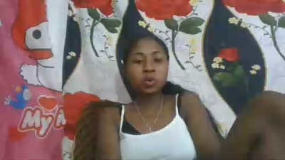 chantale7 live cam on Cam4