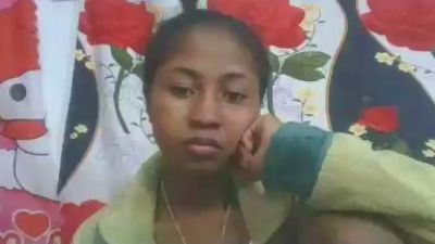 chantale7 live cam on Cam4