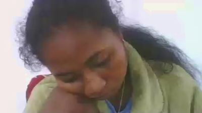 chantale7 live cam on Cam4