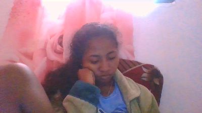 chantale7 live cam on Cam4
