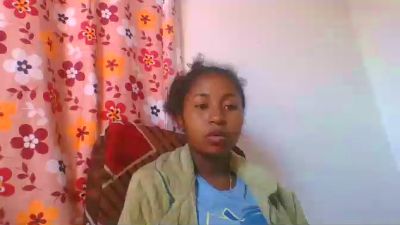 chantale7 live cam on Cam4