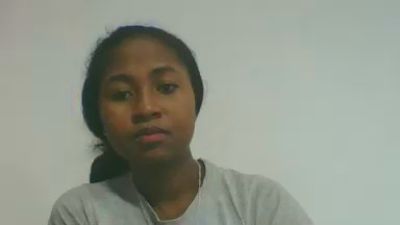 chantale7 live cam on Cam4