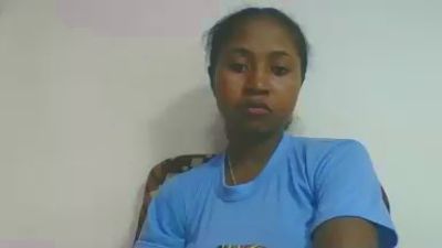 chantale7 live cam on Cam4