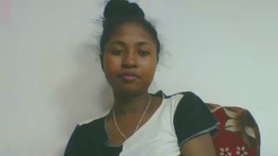 chantale7 live cam on Cam4