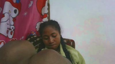 chantale7 live cam on Cam4