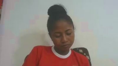 chantale7 live cam on Cam4