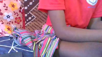 chantale7 live cam on Cam4