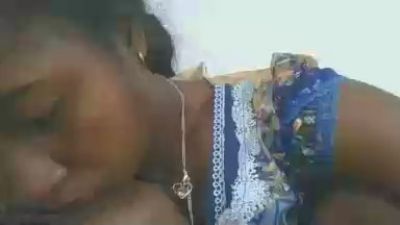 chantale7 live cam on Cam4