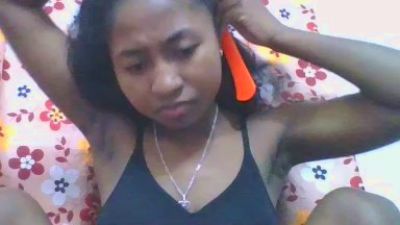 chantale7 live cam on Cam4