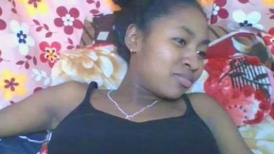chantale7 live cam on Cam4