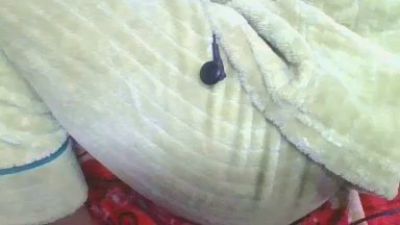 chantale7 live cam on Cam4