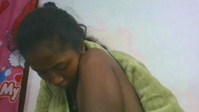 chantale7 live cam on Cam4