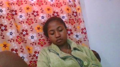 chantale7 live cam on Cam4