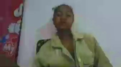 chantale7 live cam on Cam4