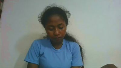 chantale7 live cam on Cam4