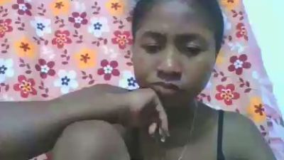 chantale7 live cam on Cam4