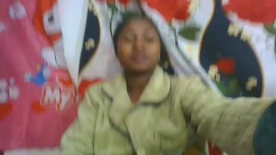 chantale7 live cam on Cam4