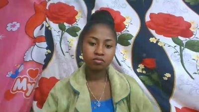 chantale7 live cam on Cam4