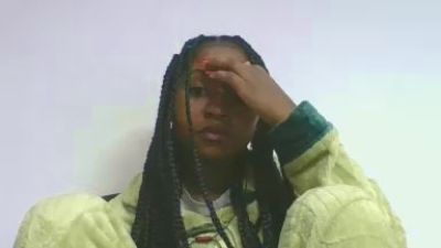 chantale7 live cam on Cam4
