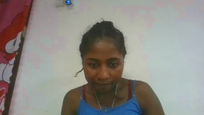 chantale7 live cam on Cam4