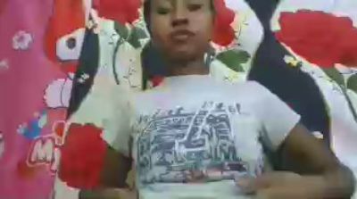 chantale7 live cam on Cam4