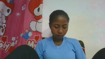 chantale7 live cam on Cam4