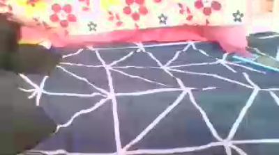 chantale7 live cam on Cam4