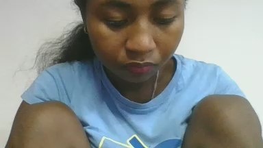 chantale7 live cam on Cam4