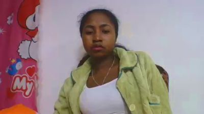 chantale7 live cam on Cam4
