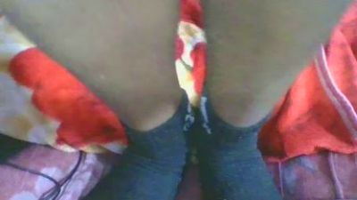 chantale7 live cam on Cam4