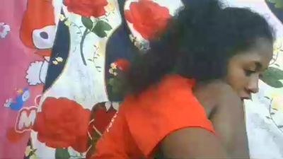 chantale7 live cam on Cam4