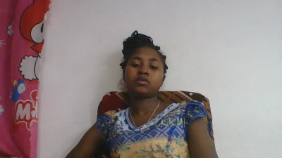 chantale7 live cam on Cam4