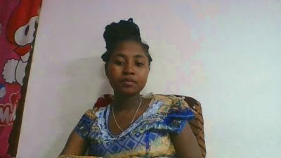 chantale7 live cam on Cam4