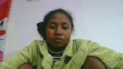 chantale7 live cam on Cam4