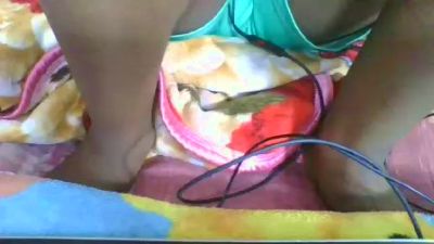 chantale7 live cam on Cam4