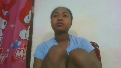 chantale7 live cam on Cam4