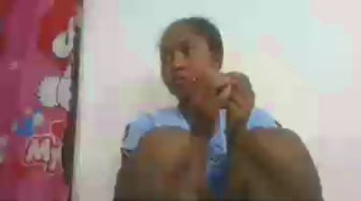 chantale7 live cam on Cam4