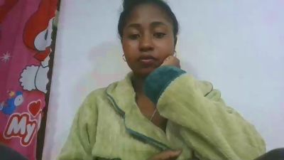 chantale7 live cam on Cam4