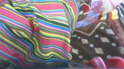chantale7 live cam on Cam4